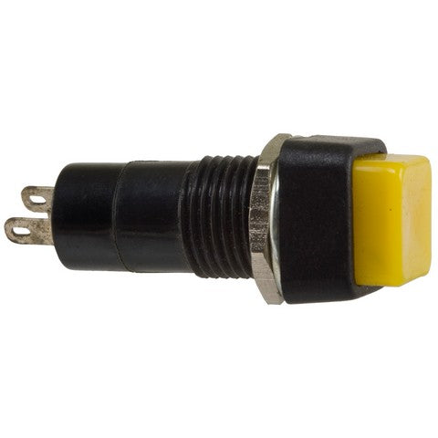 Push Button Switch WVE 1S6530