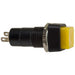 Push Button Switch WVE 1S6530