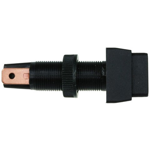 Push Button Switch WVE 1S6531