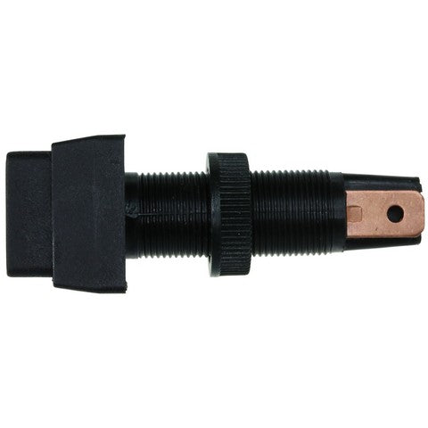 Push Button Switch WVE 1S6531