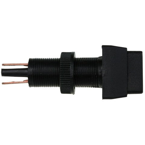 Push Button Switch WVE 1S6531