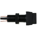 Push Button Switch WVE 1S6531
