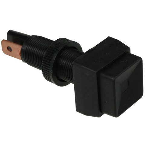 Push Button Switch WVE 1S6531
