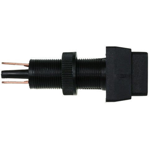 Push Button Switch WVE 1S6531