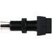 Push Button Switch WVE 1S6531