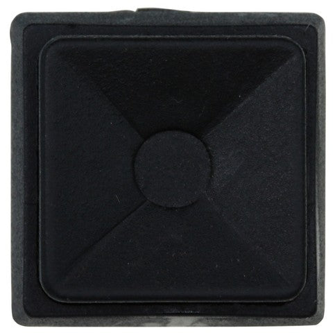 Push Button Switch WVE 1S6531