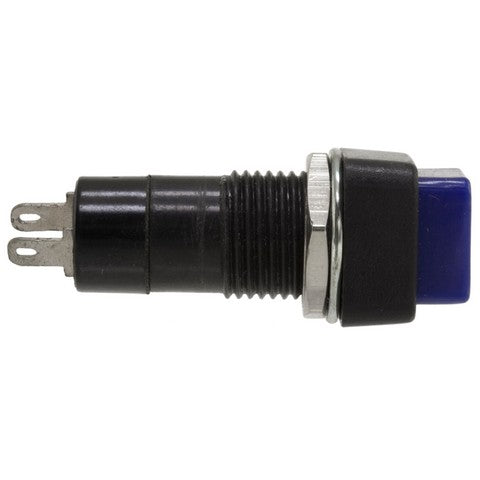 Push Button Switch WVE 1S6533