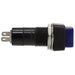 Push Button Switch WVE 1S6533