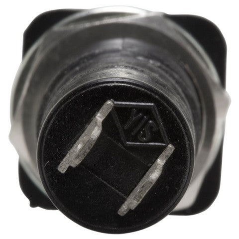 Push Button Switch WVE 1S6533