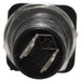 Push Button Switch WVE 1S6533