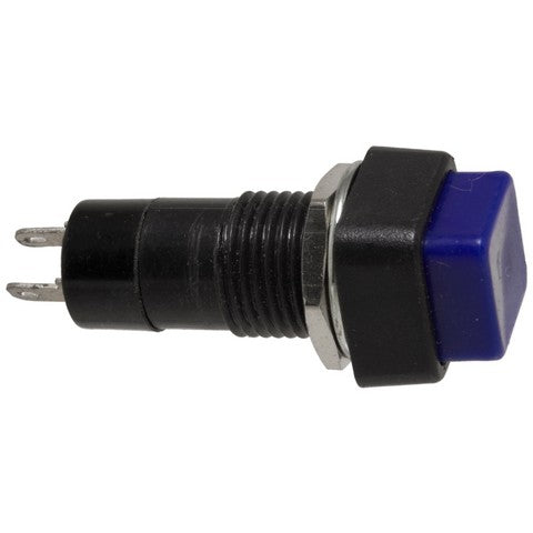 Push Button Switch WVE 1S6533