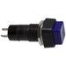Push Button Switch WVE 1S6533
