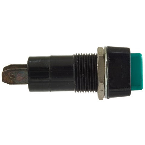 Push Button Switch WVE 1S6534
