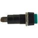 Push Button Switch WVE 1S6534