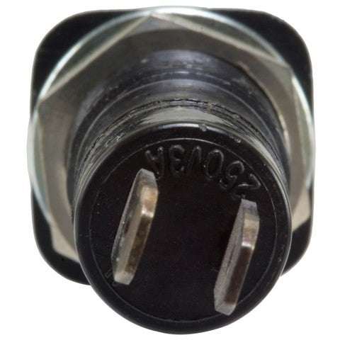 Push Button Switch WVE 1S6534