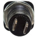 Push Button Switch WVE 1S6534