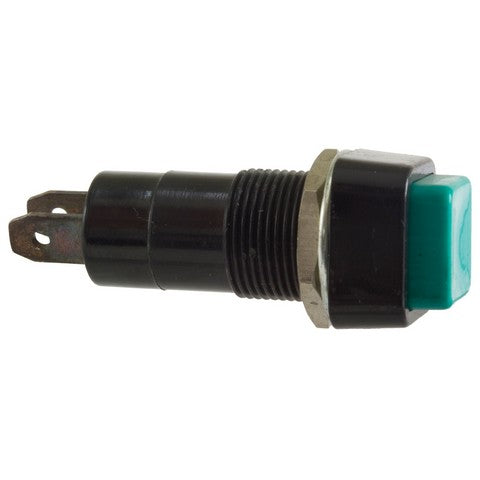 Push Button Switch WVE 1S6534
