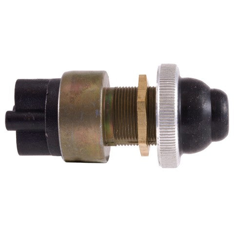 Push Button Switch WVE 1S6537