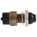 Push Button Switch WVE 1S6537