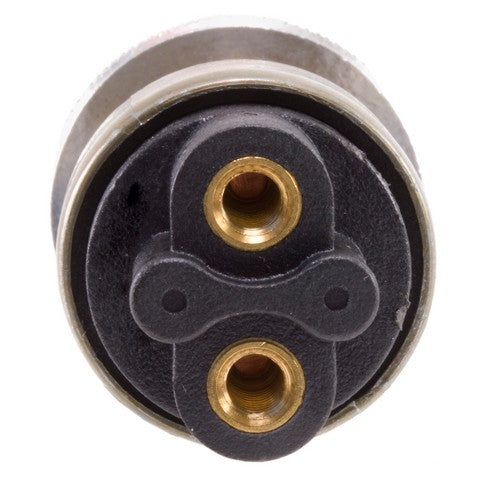 Push Button Switch WVE 1S6537