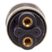Push Button Switch WVE 1S6537