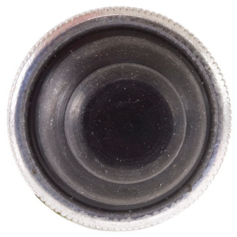 Push Button Switch WVE 1S6537