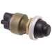 Push Button Switch WVE 1S6537