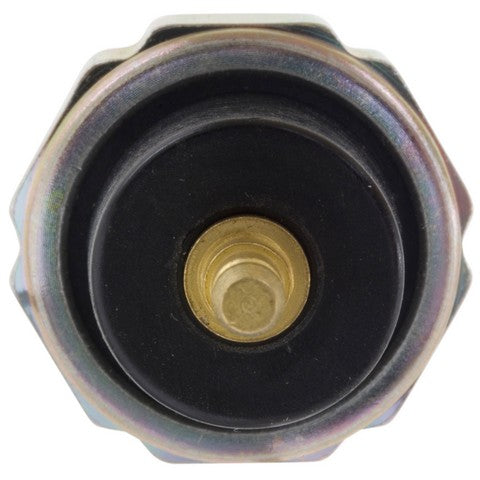 Engine Oil Pressure Switch WVE 1S6539