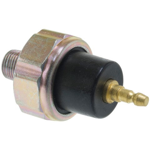 Engine Oil Pressure Switch WVE 1S6539