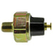 Engine Oil Pressure Switch WVE 1S6540