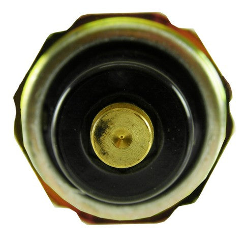 Engine Oil Pressure Switch WVE 1S6540