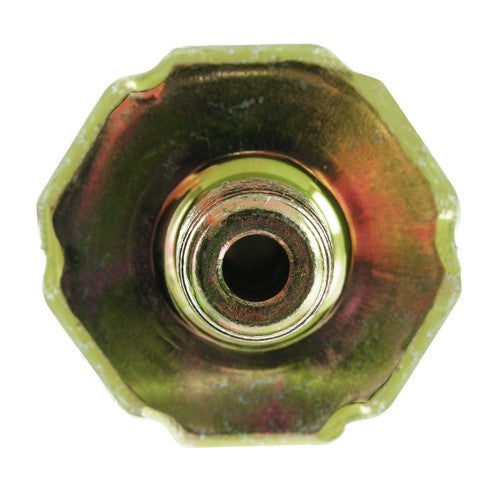 Engine Oil Pressure Switch WVE 1S6540