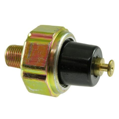 Engine Oil Pressure Switch WVE 1S6540