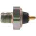 Engine Oil Pressure Switch WVE 1S6542