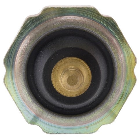 Engine Oil Pressure Switch WVE 1S6542