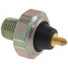 Engine Oil Pressure Switch WVE 1S6542