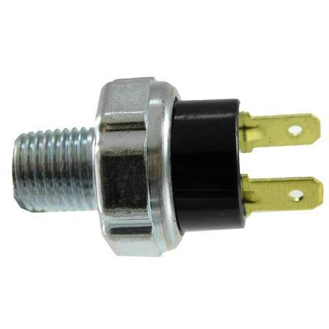 Engine Oil Pressure Switch WVE 1S6546
