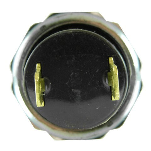 Engine Oil Pressure Switch WVE 1S6546