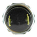 Engine Oil Pressure Switch WVE 1S6546