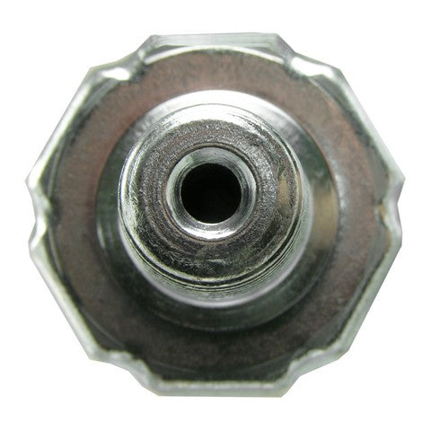 Engine Oil Pressure Switch WVE 1S6546