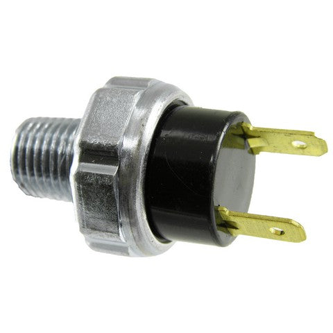 Engine Oil Pressure Switch WVE 1S6546