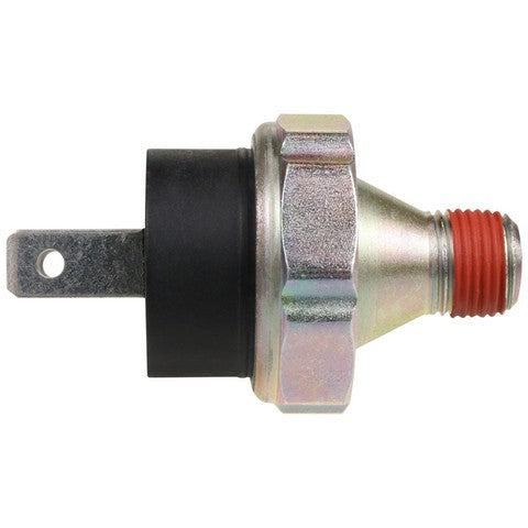 Engine Oil Pressure Switch WVE 1S6547