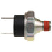 Engine Oil Pressure Switch WVE 1S6547
