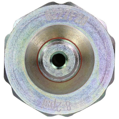 Engine Oil Pressure Switch WVE 1S6547