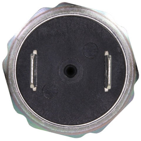 Engine Oil Pressure Switch WVE 1S6547
