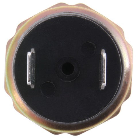 Engine Oil Pressure Switch WVE 1S6548