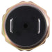 Engine Oil Pressure Switch WVE 1S6548