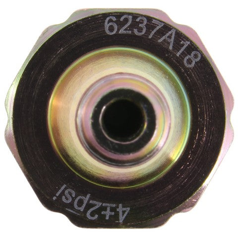 Engine Oil Pressure Switch WVE 1S6548