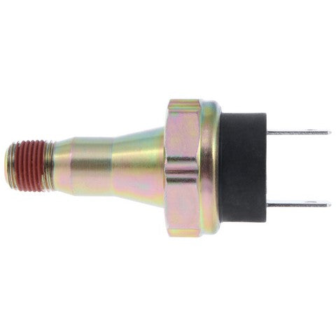 Engine Oil Pressure Switch WVE 1S6548