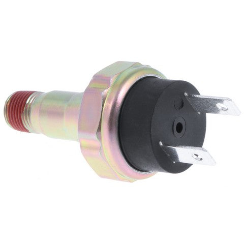 Engine Oil Pressure Switch WVE 1S6548